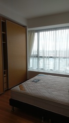 One Jervois (D10), Condominium #160149352